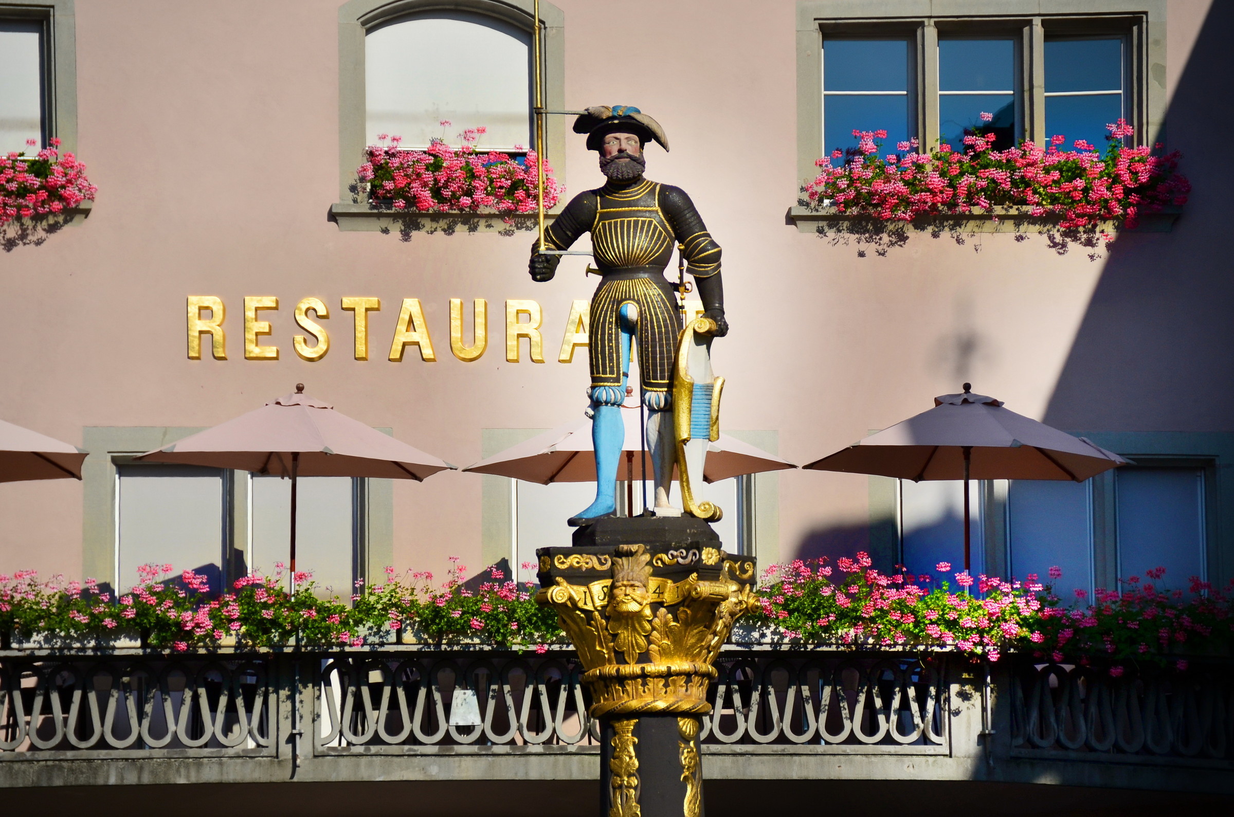 Zug